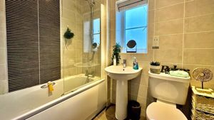 Photo 8- click for photo gallery